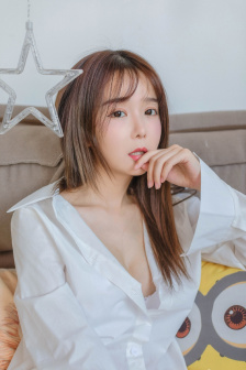 婚前试爱粤语
